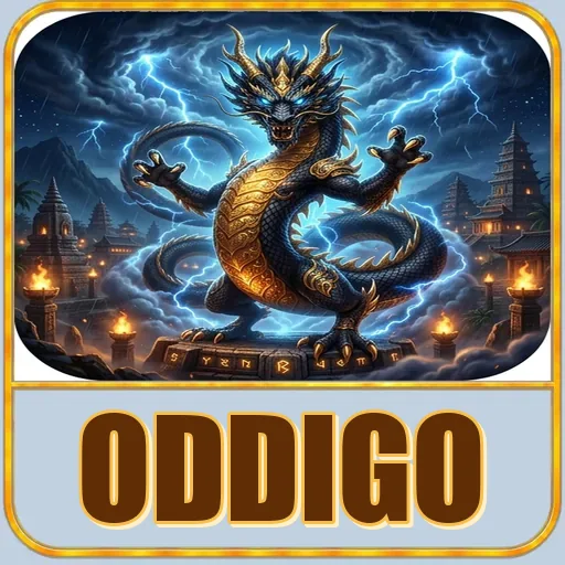 Avatar contoh