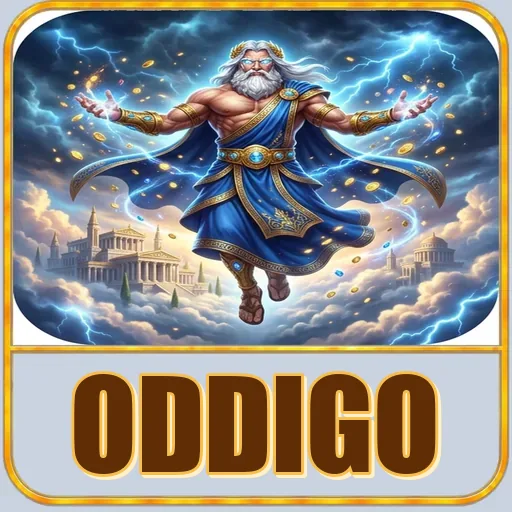 Avatar contoh