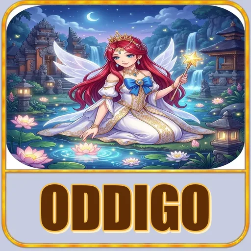Avatar contoh