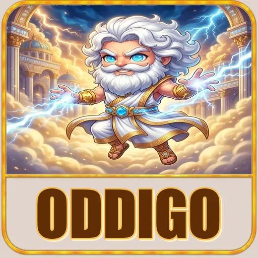 Pratinjau tampilan oddigo