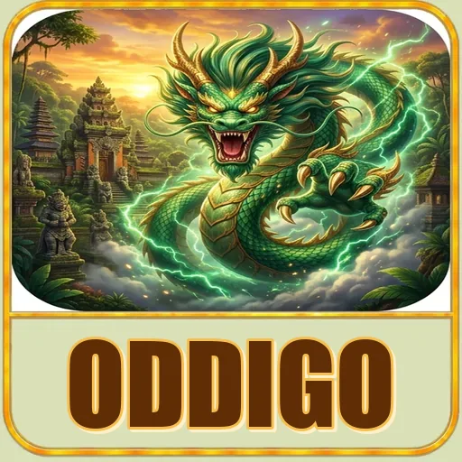 Pratinjau layar oddigo